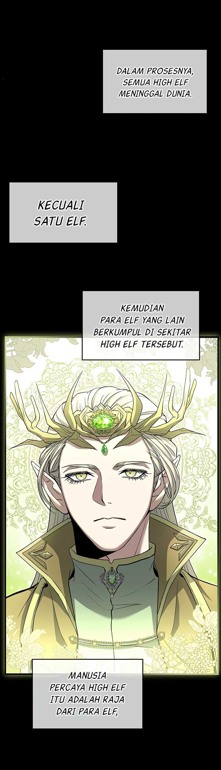 Halaman 585