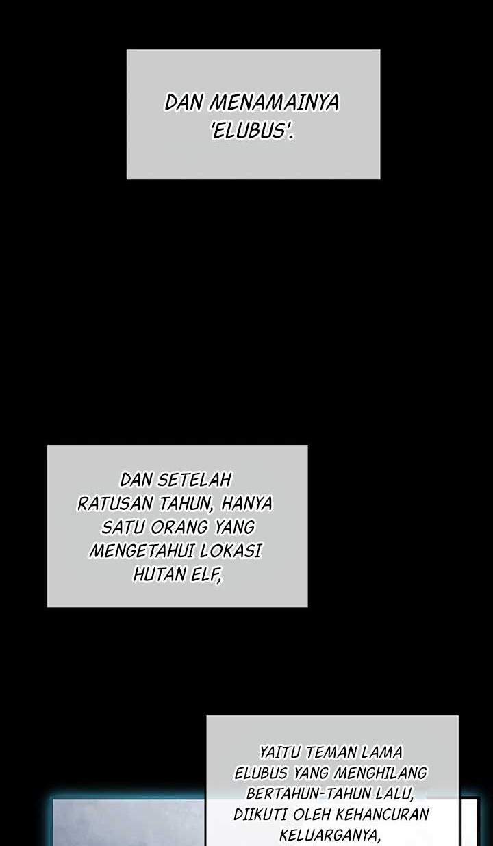 Halaman 586