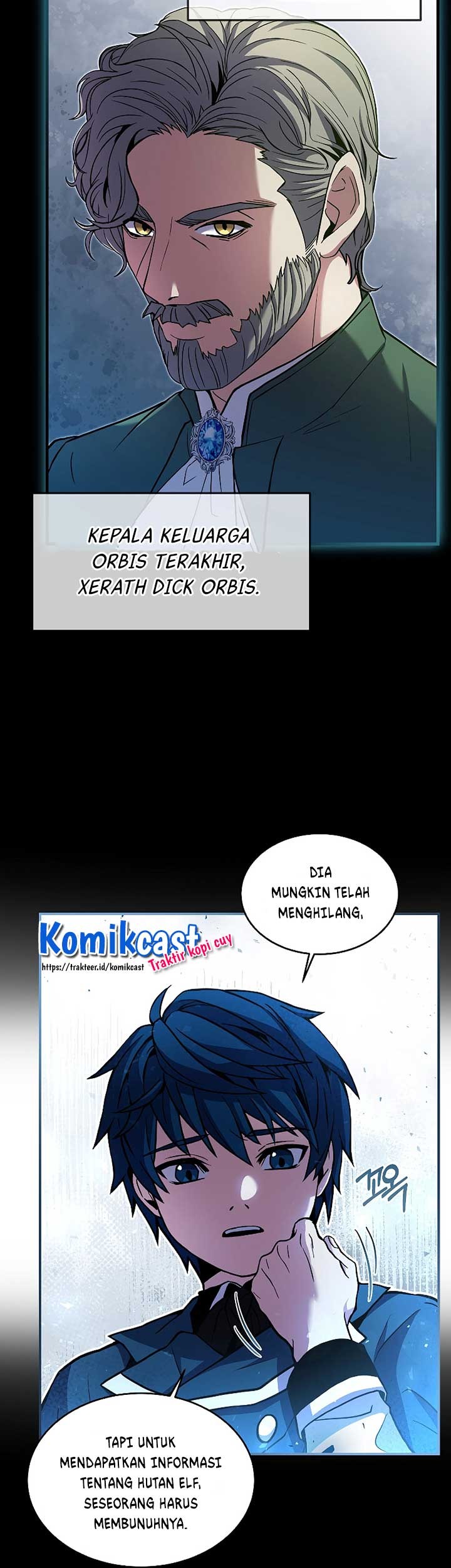 Halaman 587