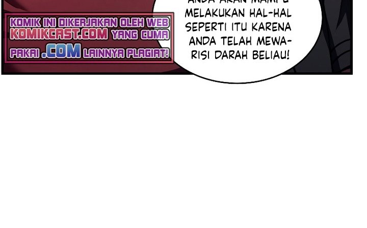 Halaman 148