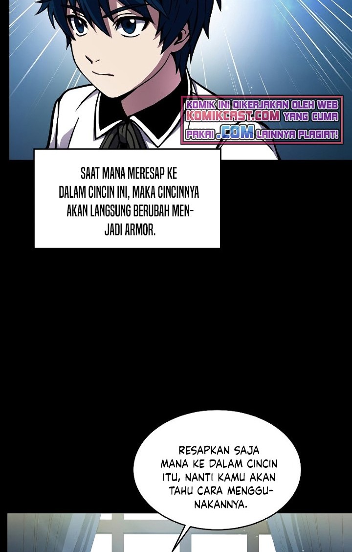 Halaman 110