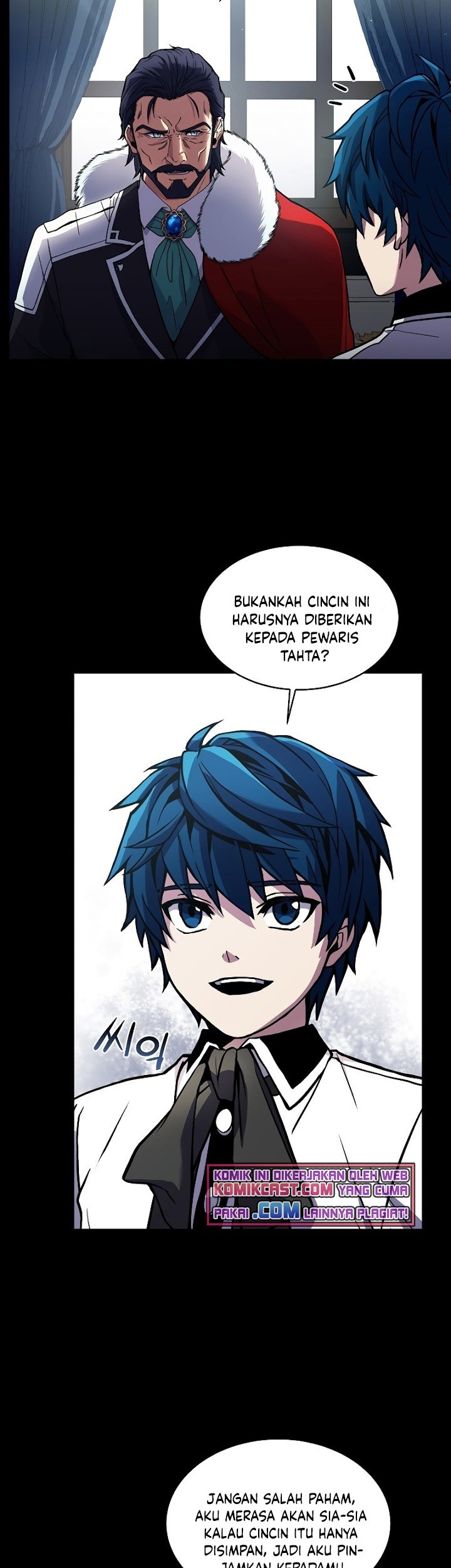 Halaman 111