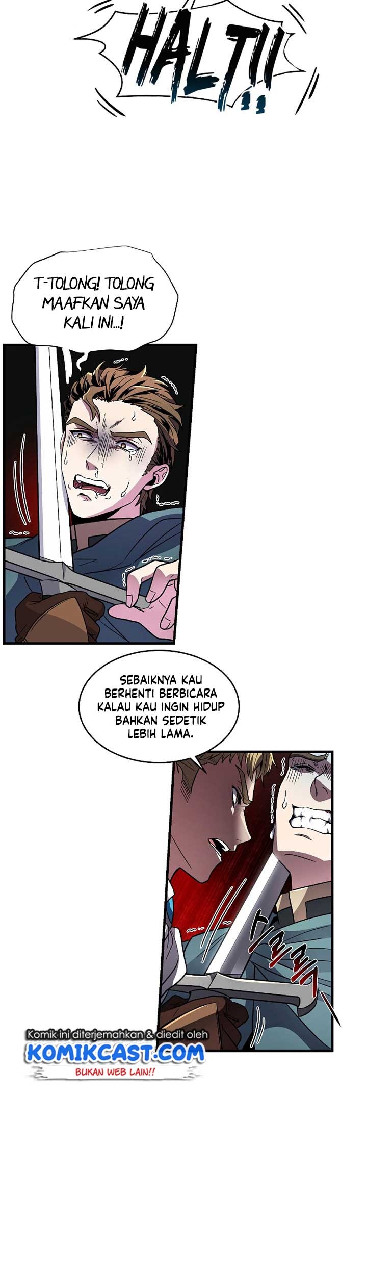 Halaman 303