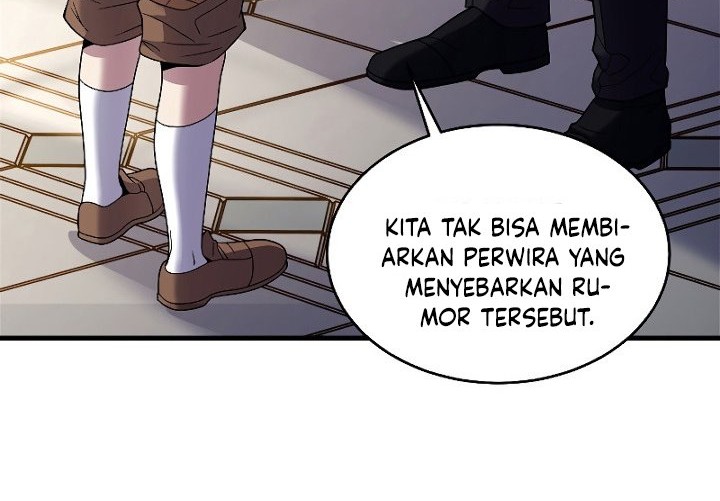 Halaman 329