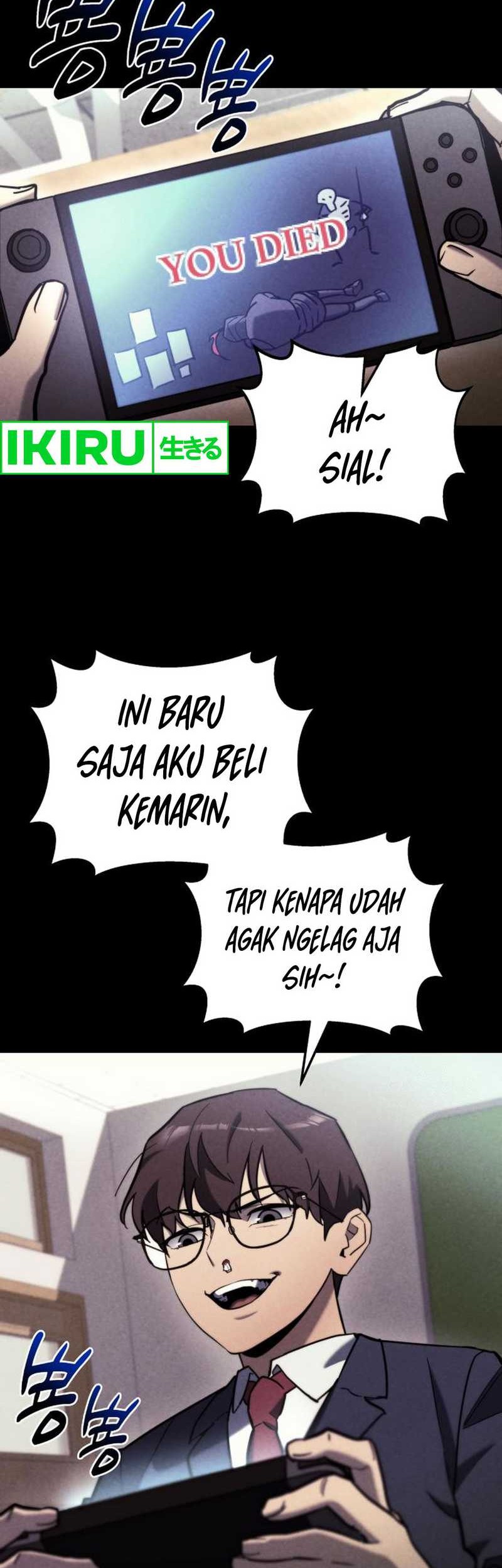 Halaman 20