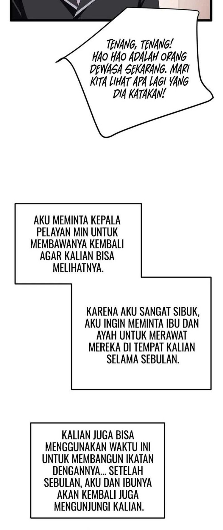 Halaman 83