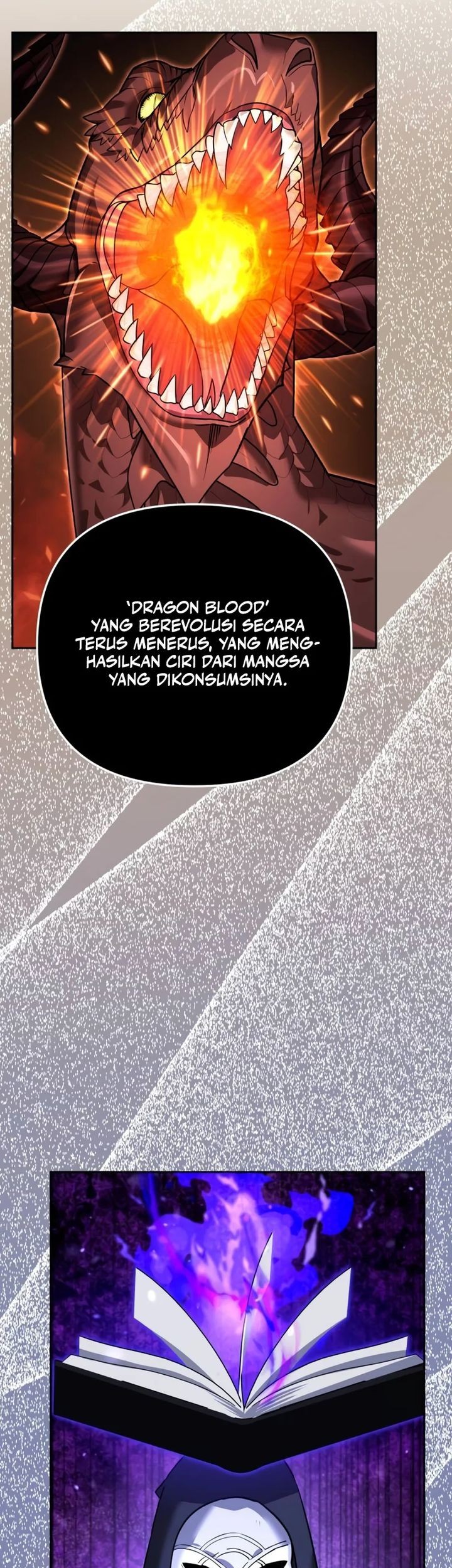 Halaman 105