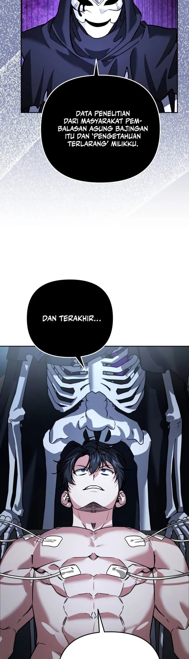 Halaman 106