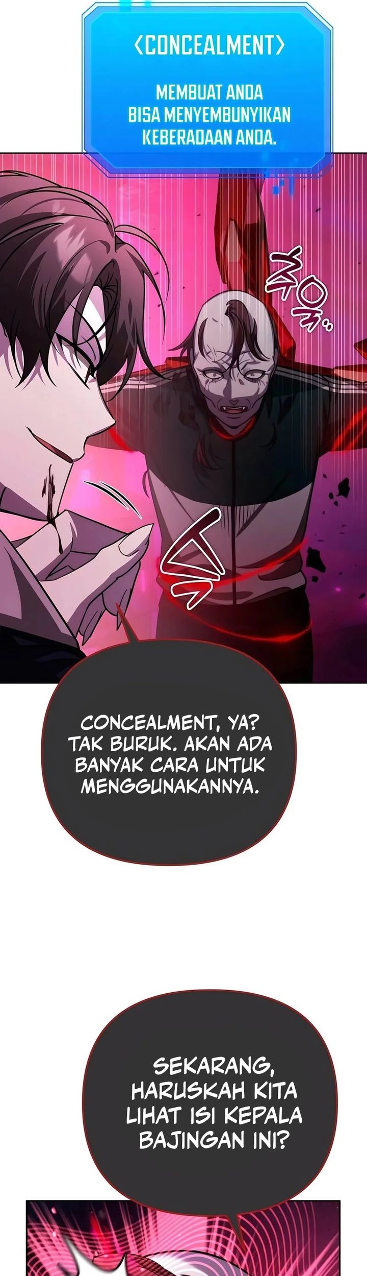 Halaman 44