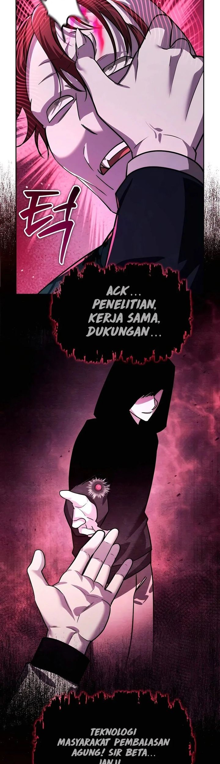 Halaman 45