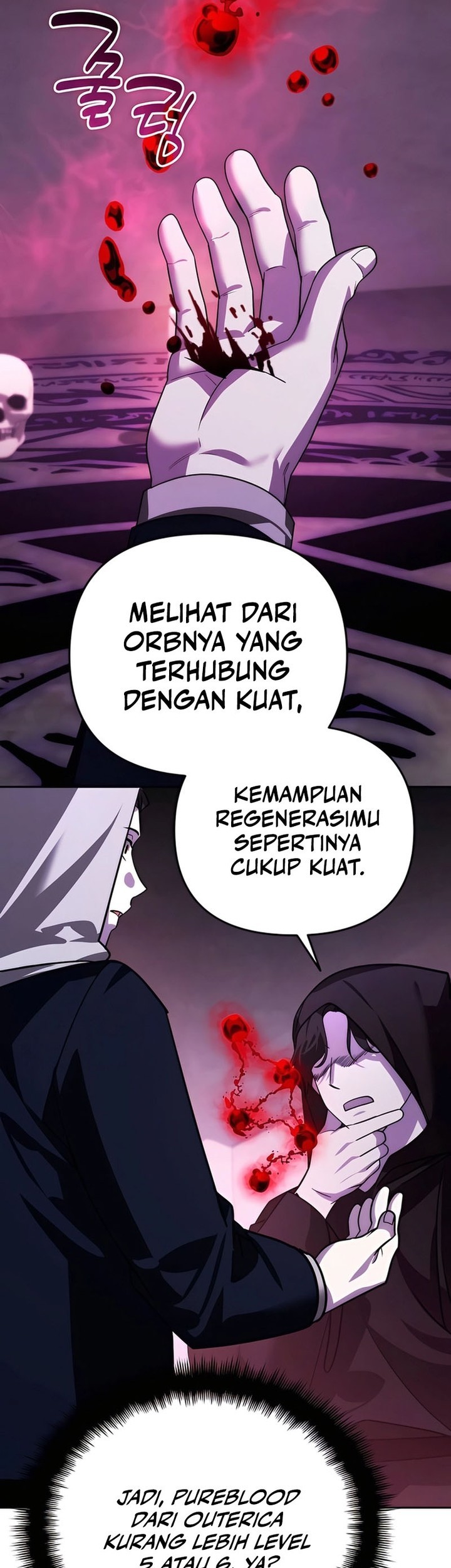 Halaman 115