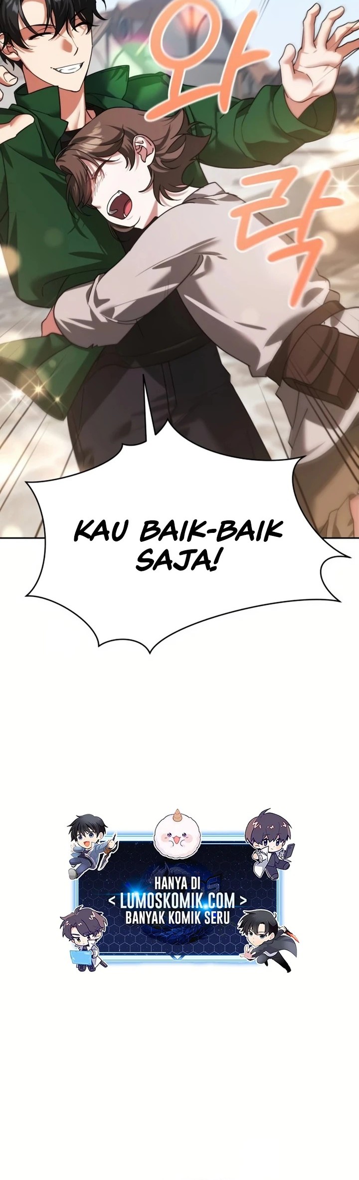 Halaman 165