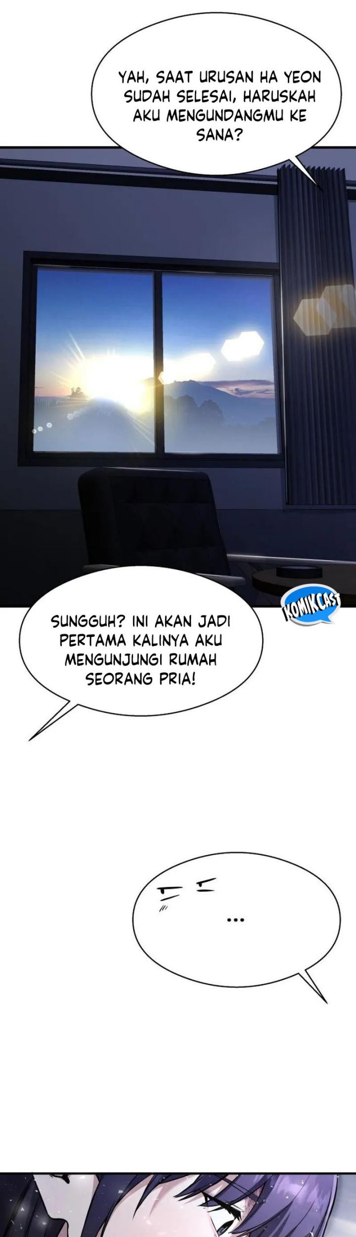 Halaman 117