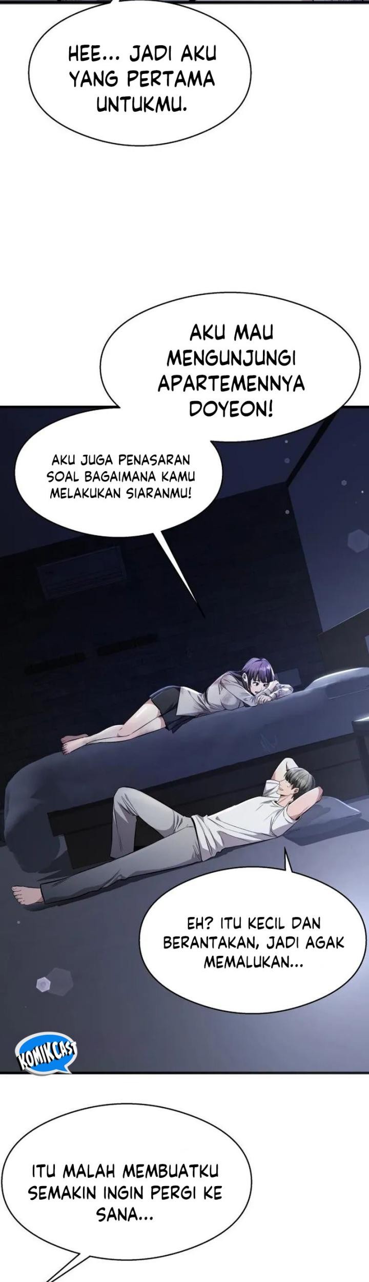 Halaman 115