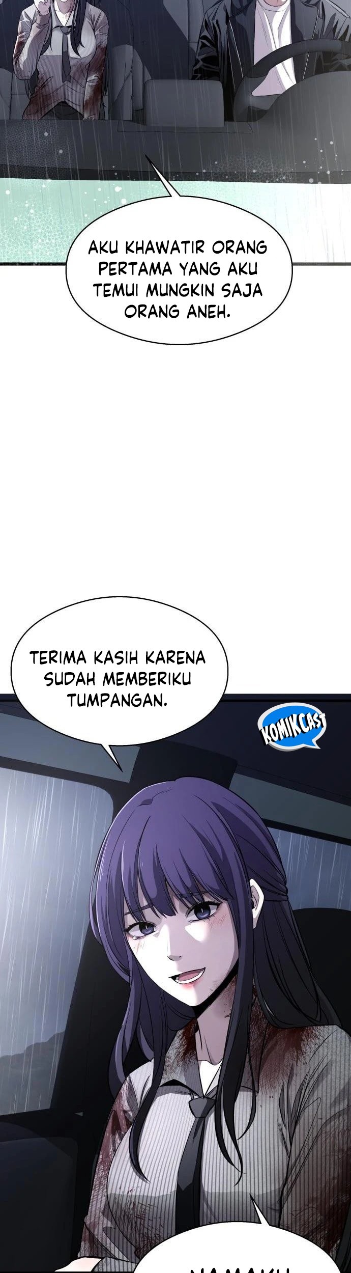 Halaman 93