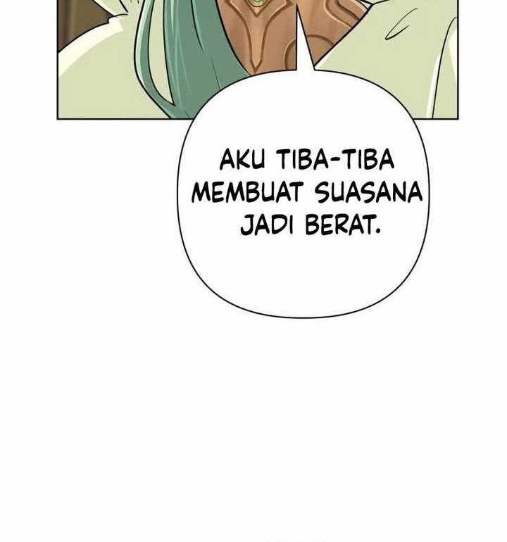 Halaman 292
