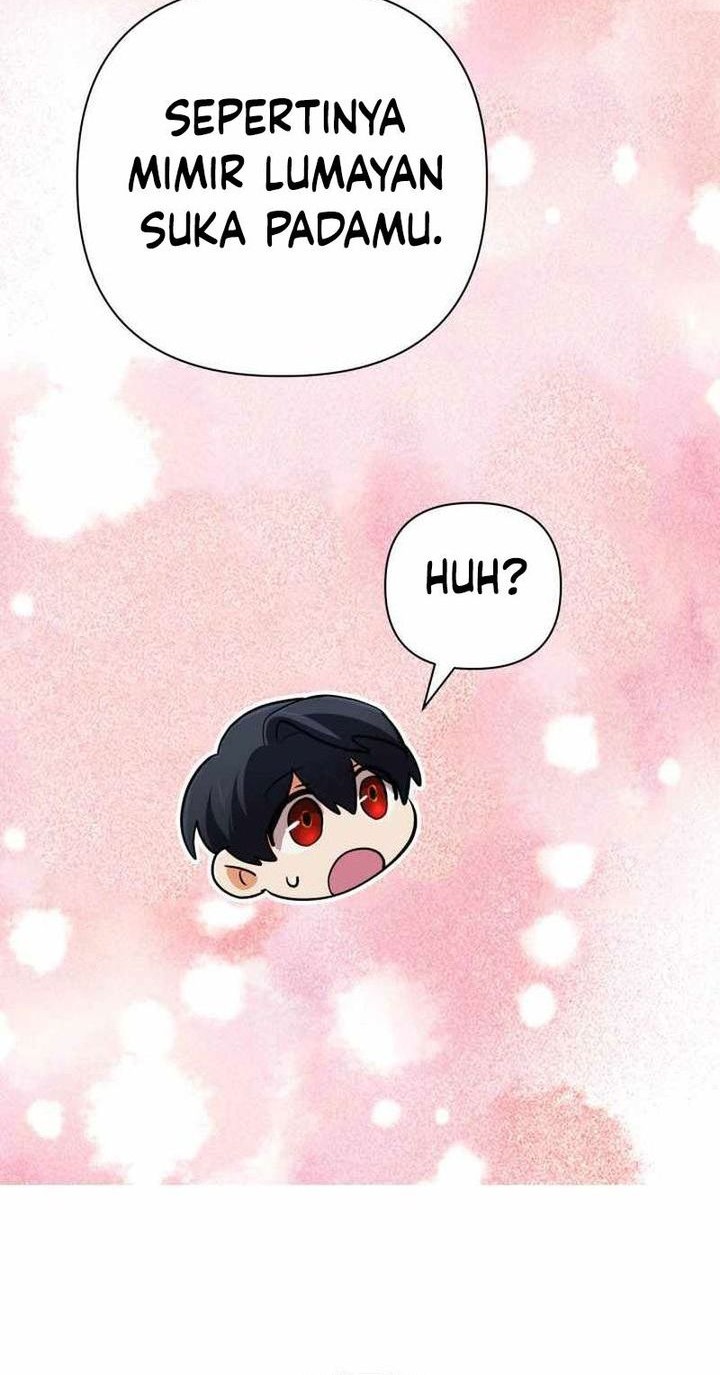 Halaman 294