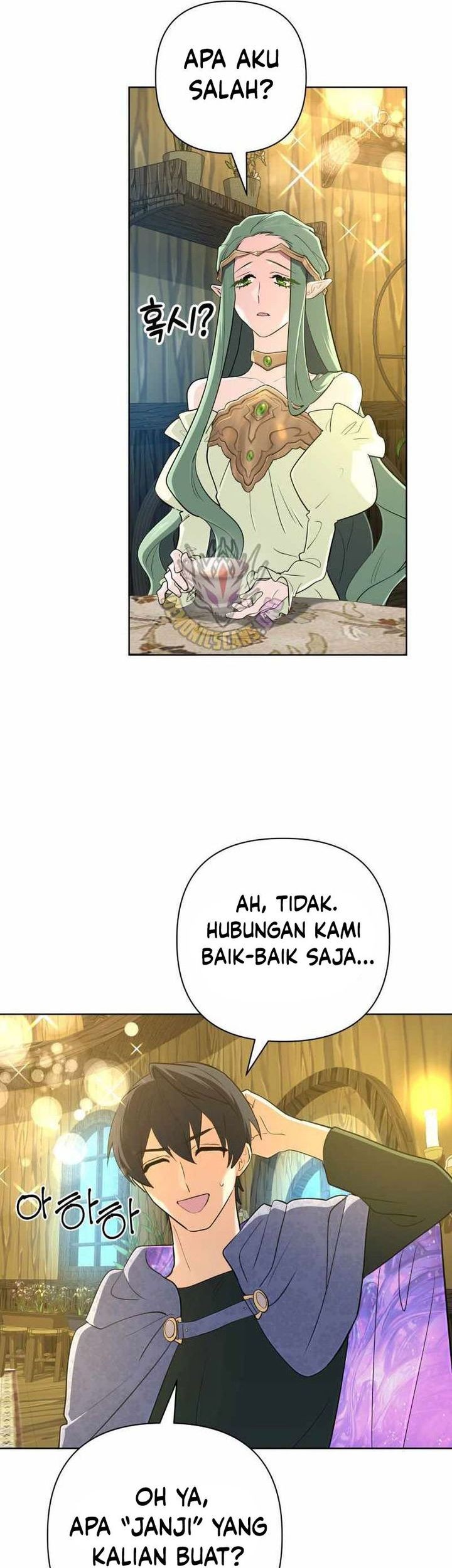 Halaman 295