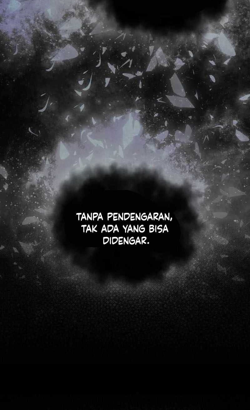 Halaman 224