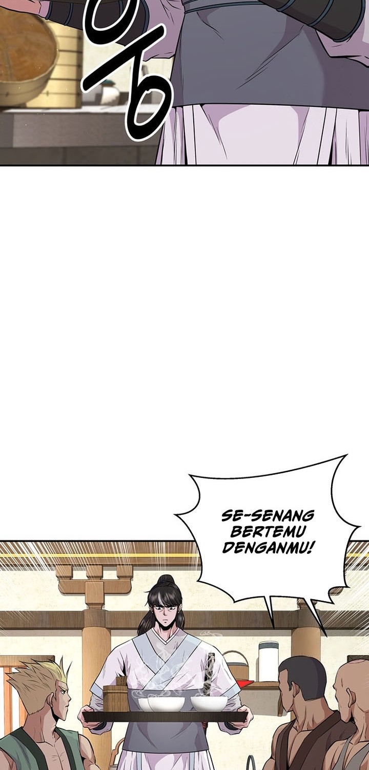 Halaman 137