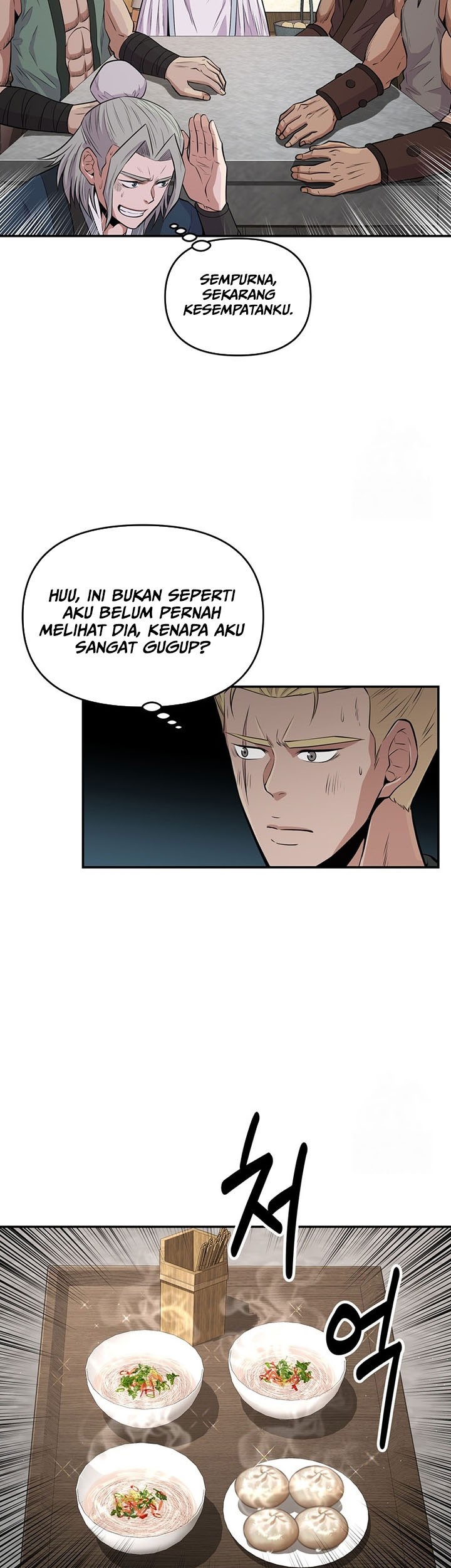Halaman 138