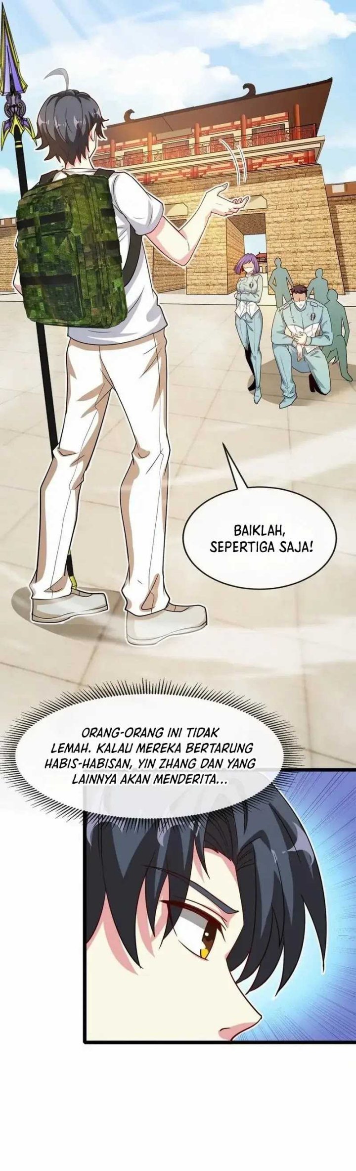 Halaman 11