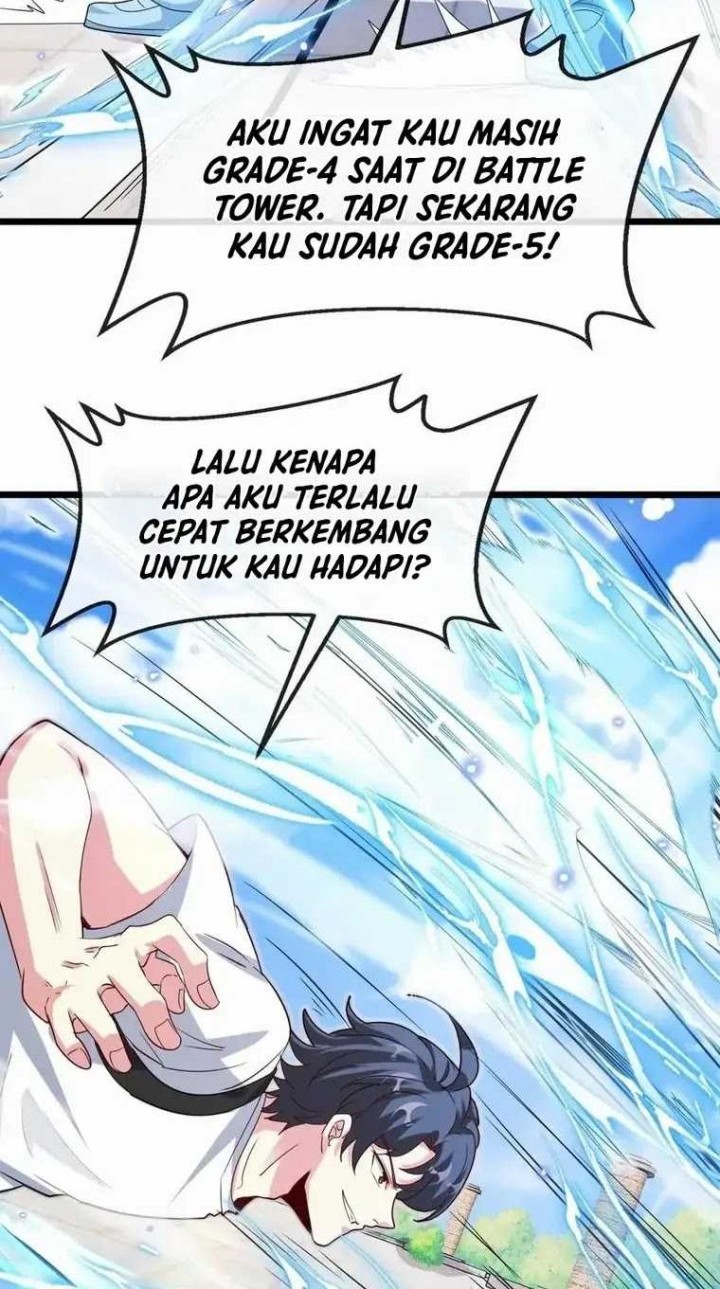 Halaman 51