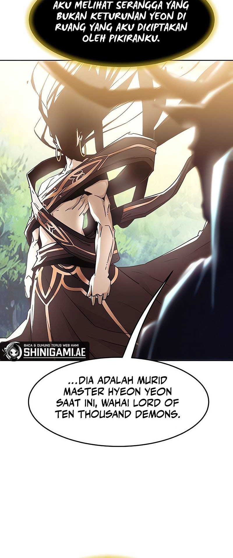 Halaman 362
