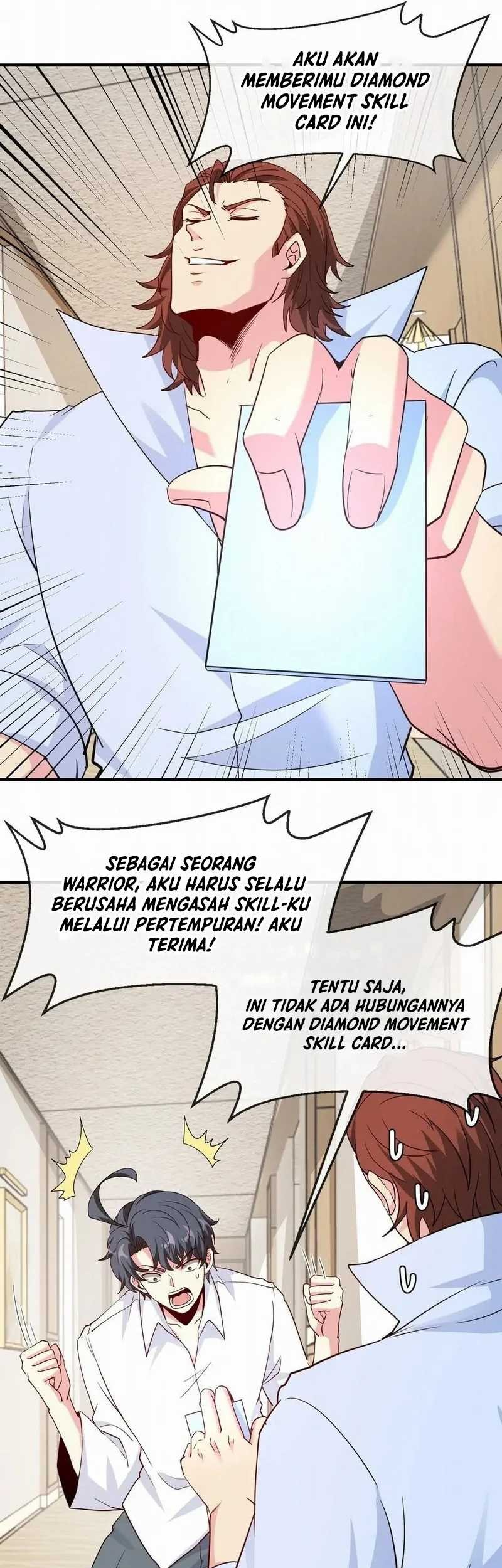 Halaman 101