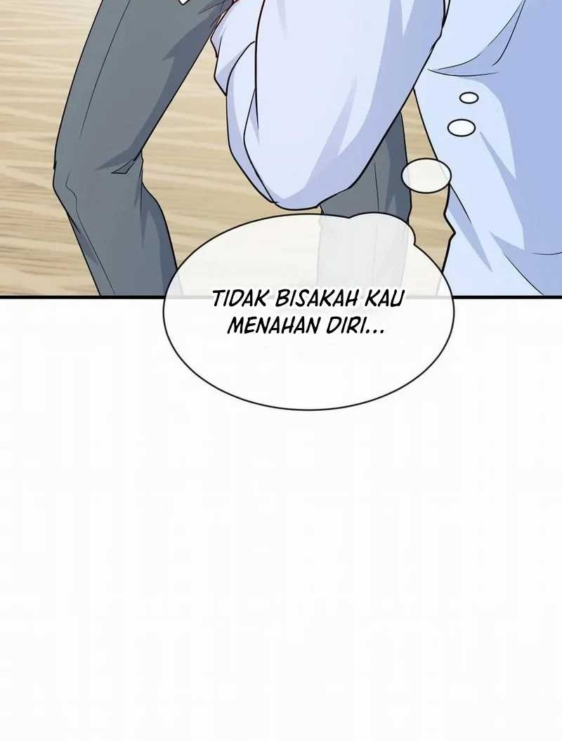 Halaman 102