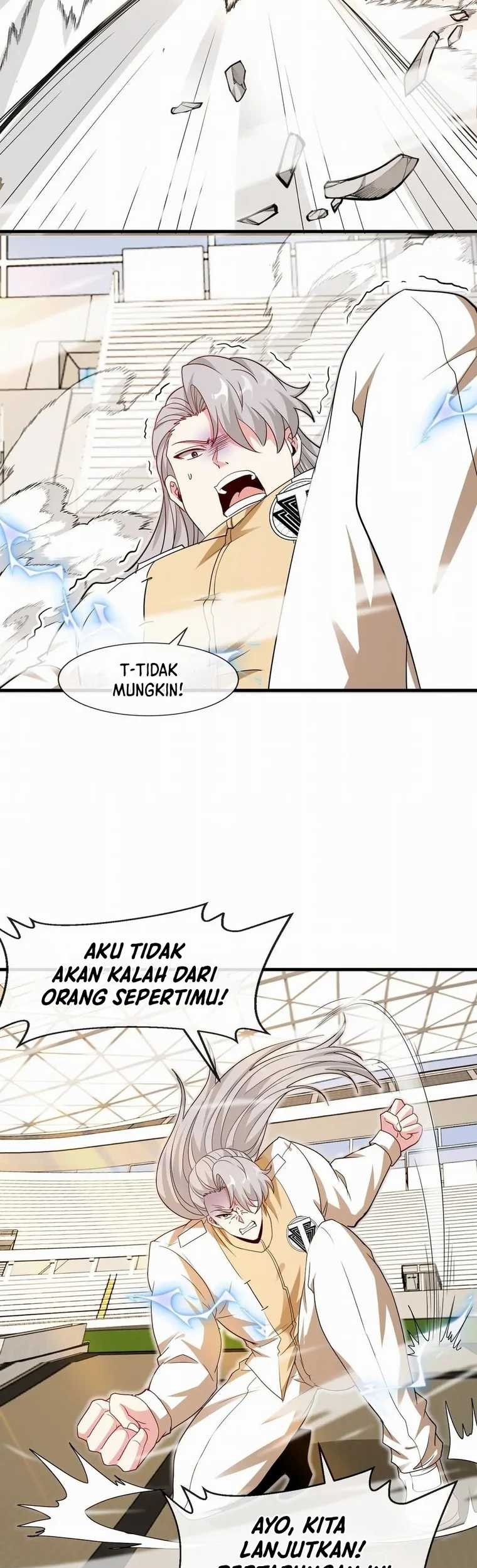 Halaman 542