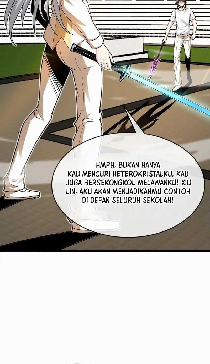 Halaman 80