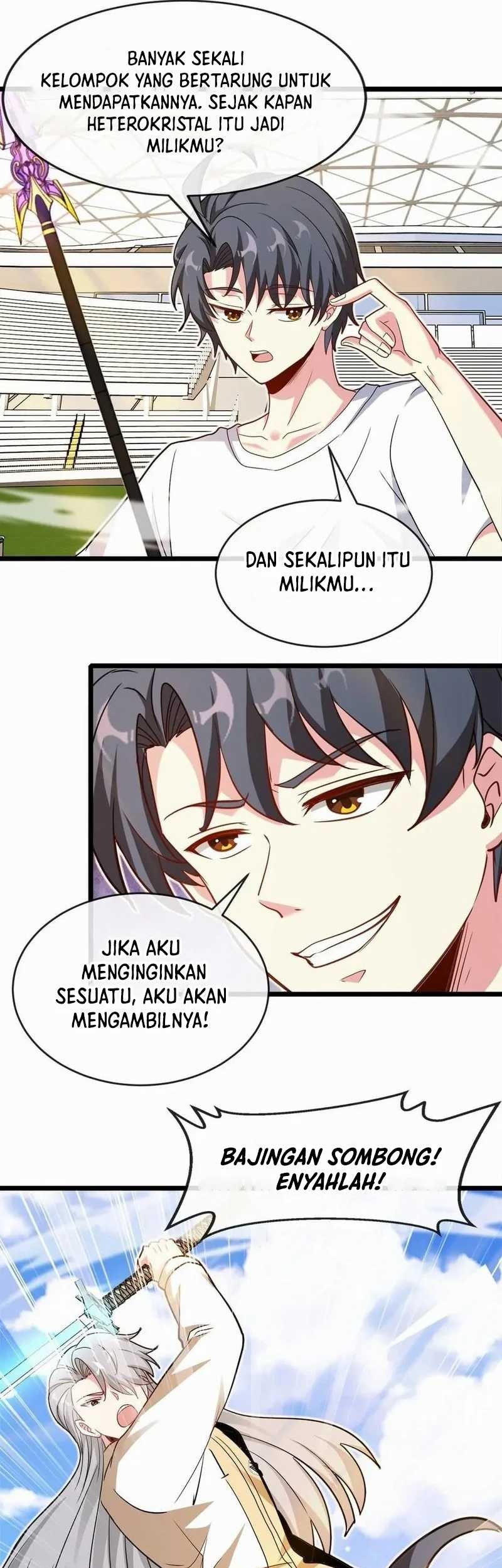 Halaman 81