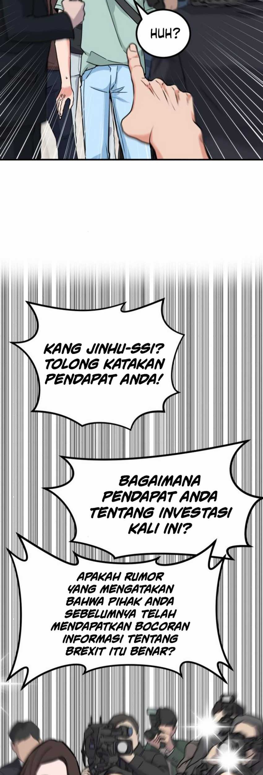 Halaman 87