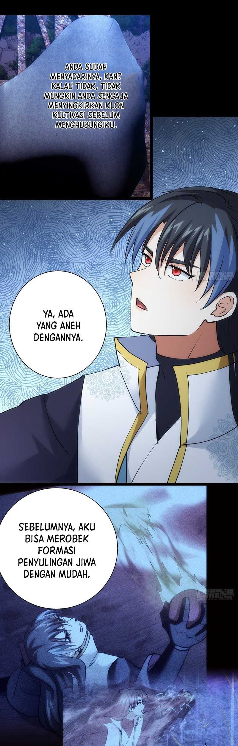 Halaman 51