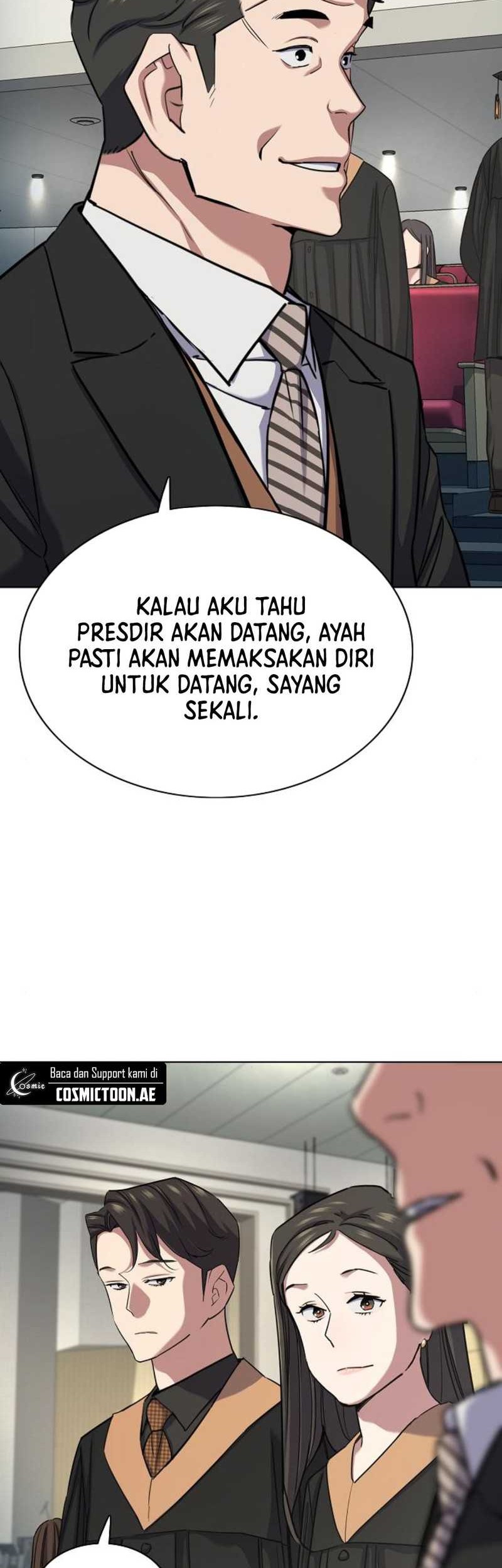 Halaman 159