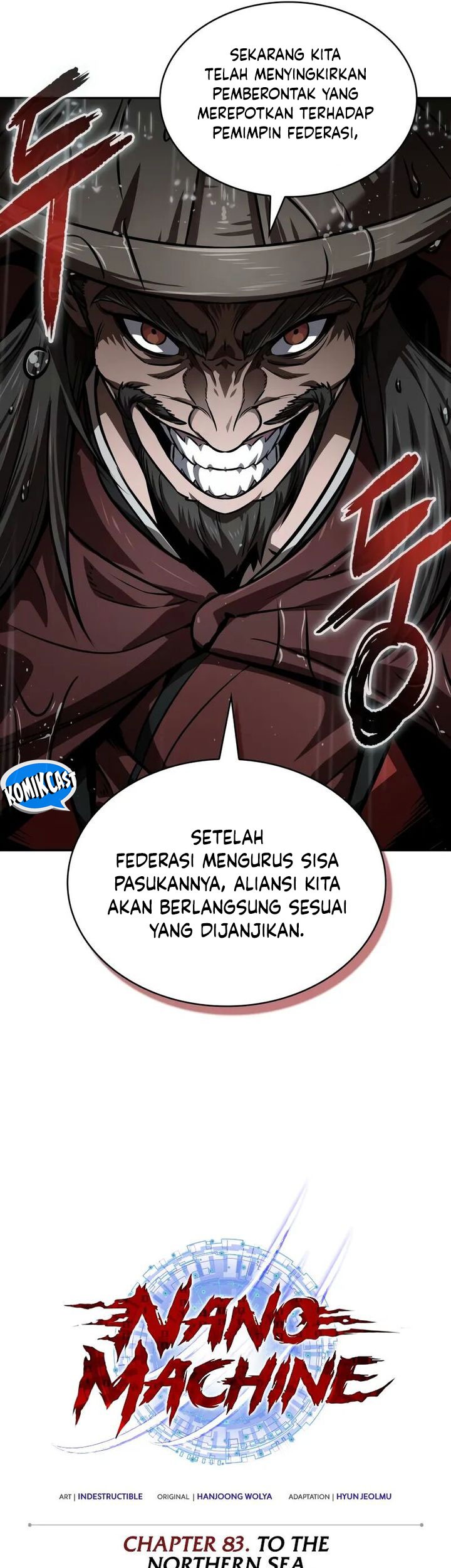 Halaman 16