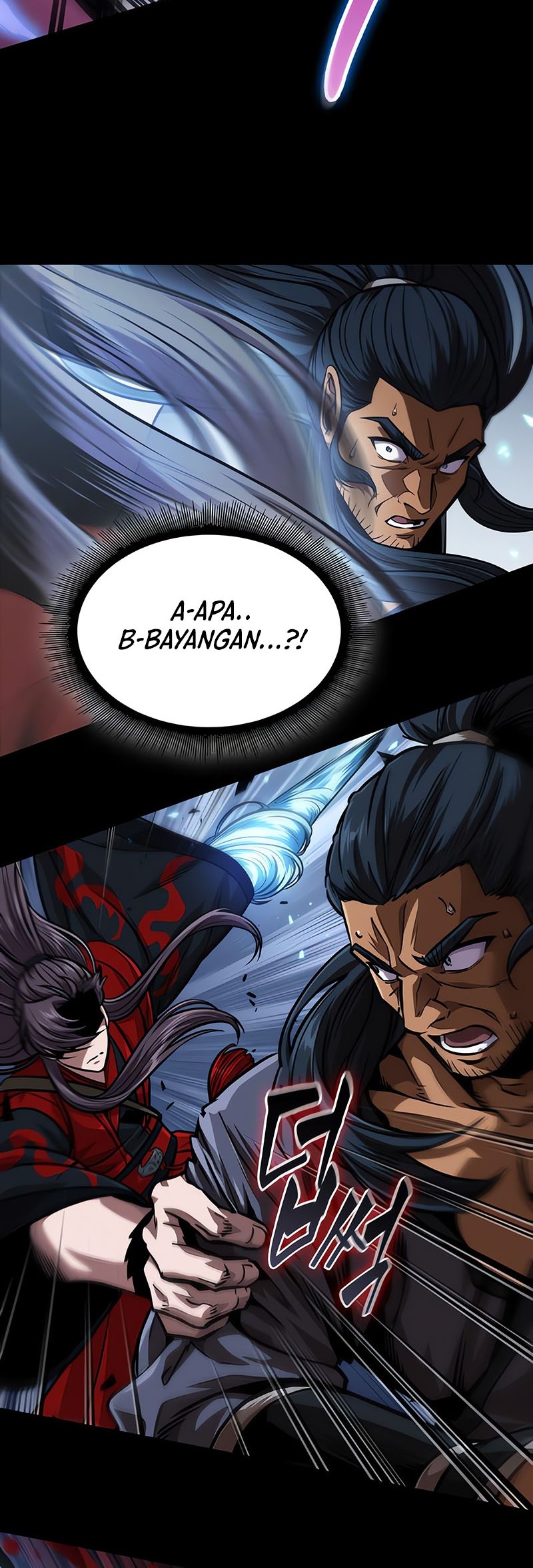Halaman 64