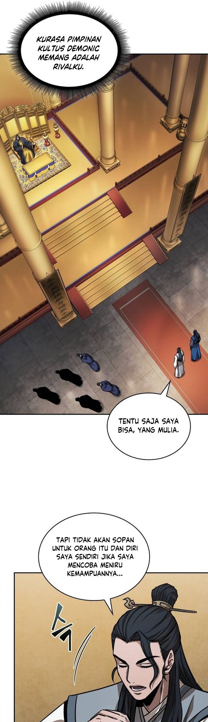 Halaman 62