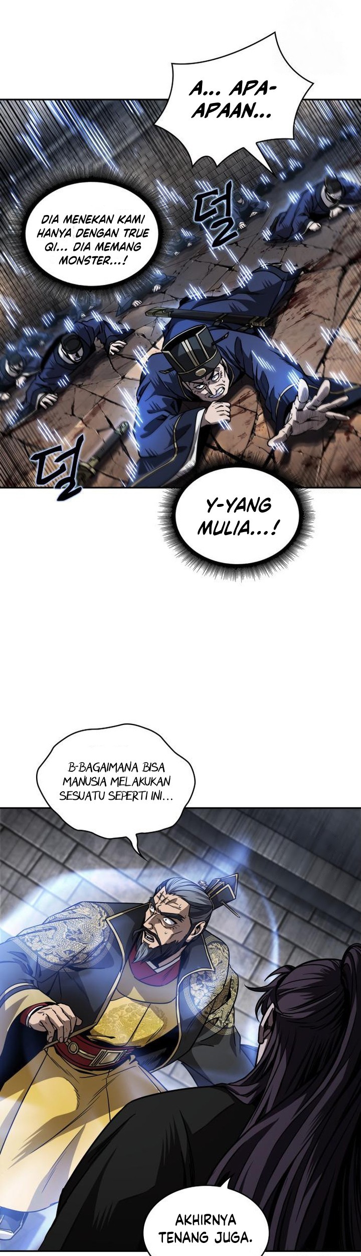 Halaman 64