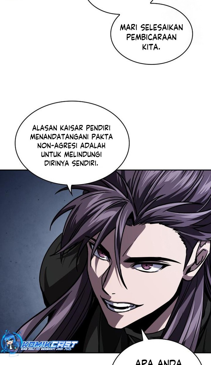 Halaman 65