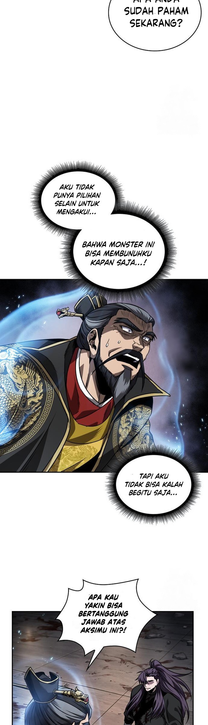 Halaman 66