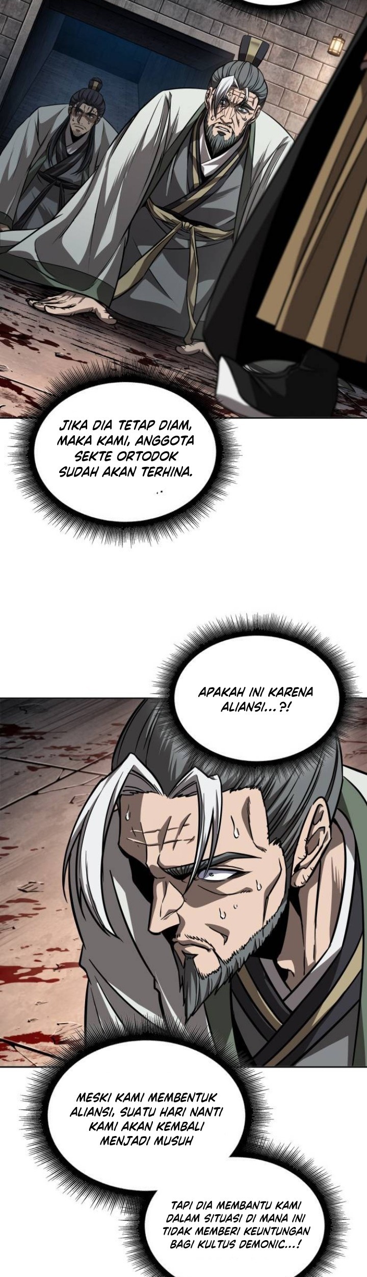 Halaman 127