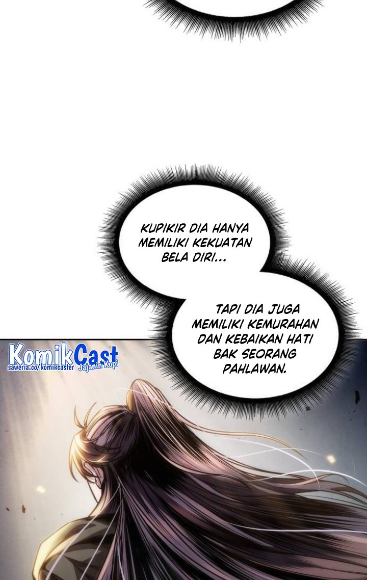 Halaman 128