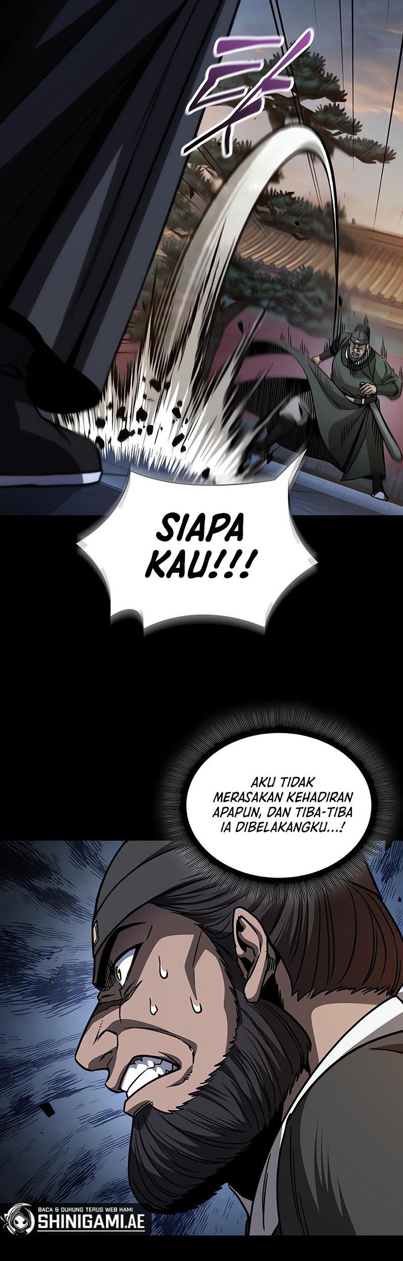 Halaman 187