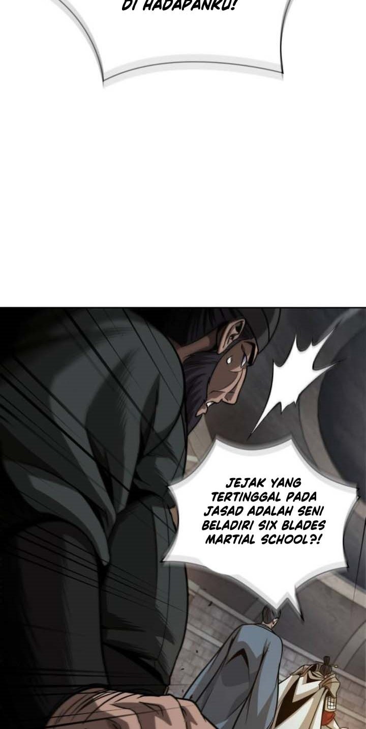 Halaman 229