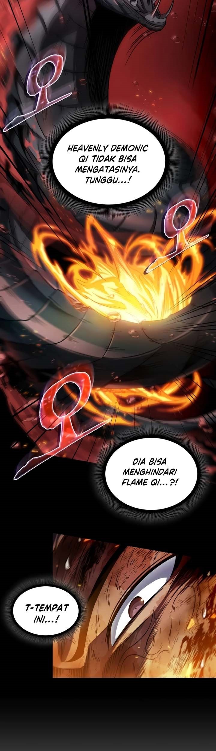 Halaman 85