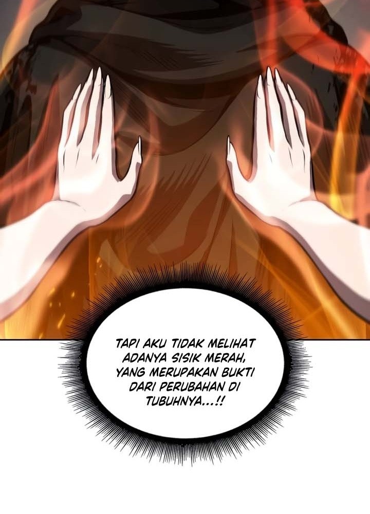 Halaman 125