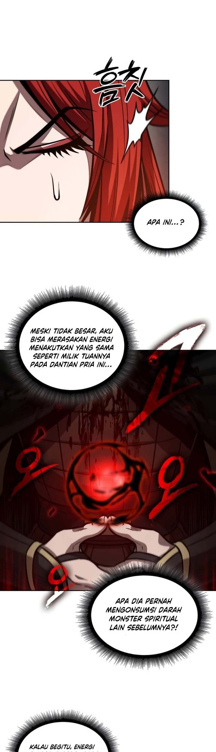 Halaman 126