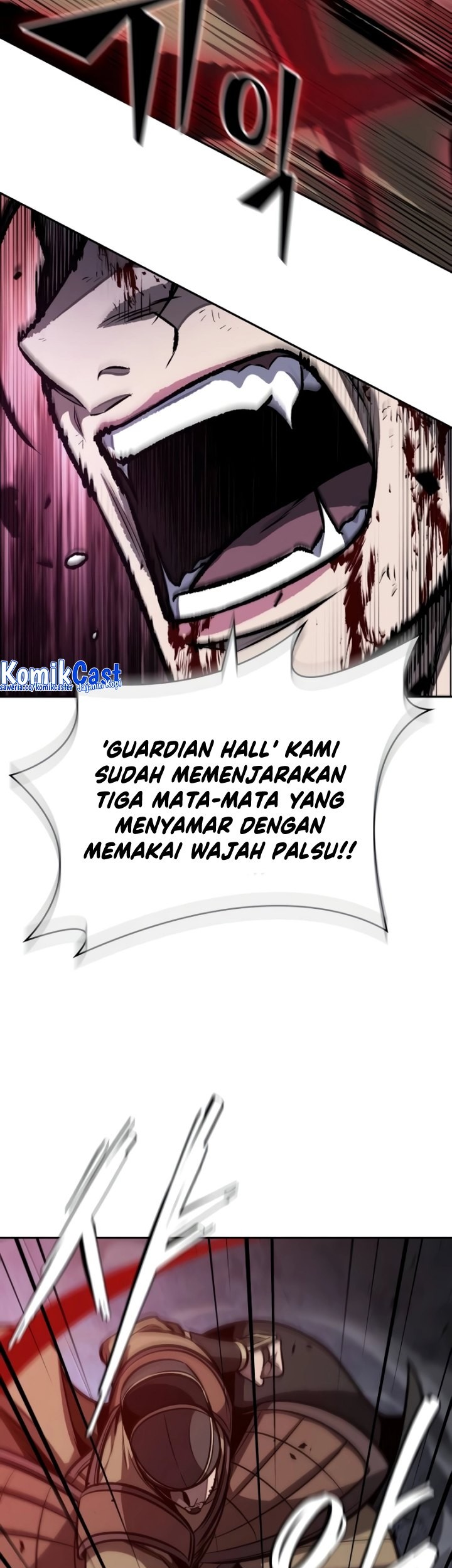 Halaman 75